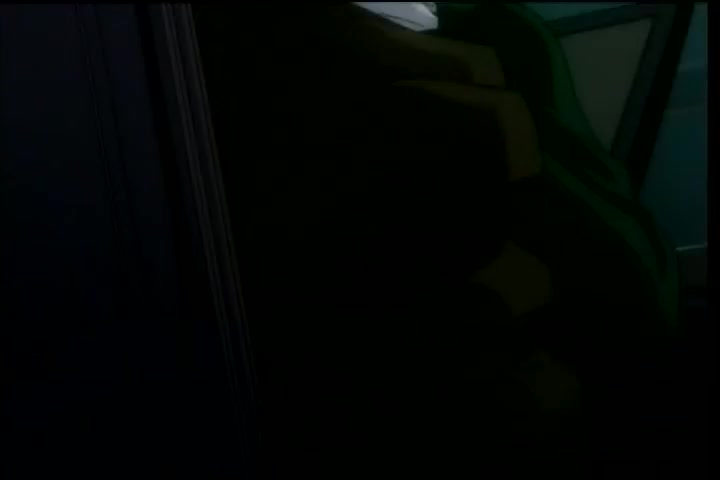 [Tsukyio Editing Resources] Hellsing (Episode 9) Raw Clips (213) (tsukyio.com).mp4